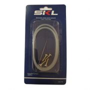 Ремкомплект поддона Bosch, уплотнитель + 4 винта, C012005744