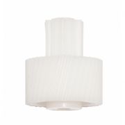 Шестерня мясорубки D33мм, d16мм, H40мм, h24,5мм, 16/50 зубцов, Moulinex, Tefal, Rowenta