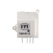 Таймер оттайки электронный, ТЭУ-01, Indesit, Ariston, C00277063