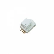 Таймер оттайки холодильника Indesit, Stinol, NO-FROST, TMDC-1021-1