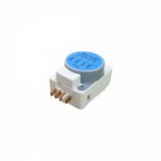 Таймер оттайки холодильника Samsung, NO-FROST, TMDF702ZD1