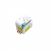 Таймер оттайки холодильника LG, Samsung, NO-FROST, TMDE706SC