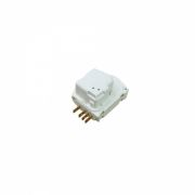 Таймер оттайки холодильника Indesit, Stinol, NO-FROST, TMDC625-1