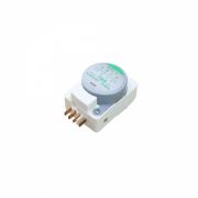 Таймер оттайки холодильника Toshiba, Samsung, LG, NO-FROST, TMDF706ZD1